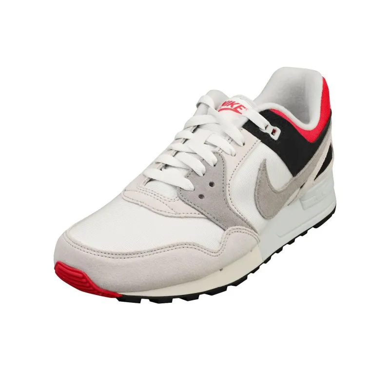Nike Air Pegasus '89 Swan Rose Coral-1