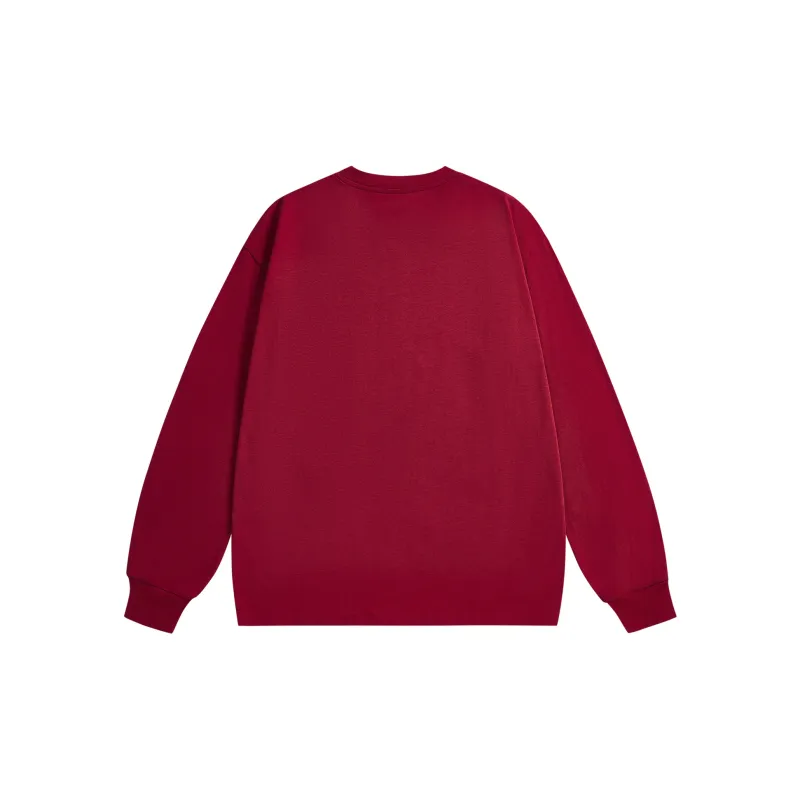 GF T Shirts Unisex-8