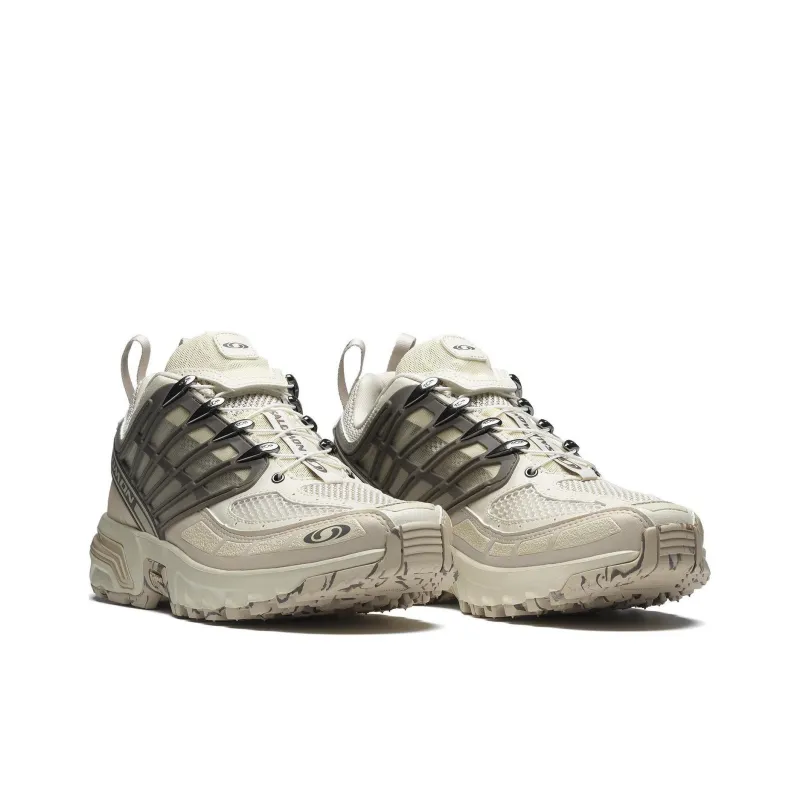 SALOMON Acs Pro 'Desert Pack Almond Milk'-2