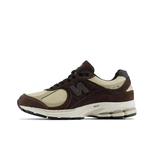 Zapatillas en blanco con estampado animal Comp 100 Retro de New Balance