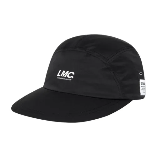 LMC 야구 모자 남녀공용