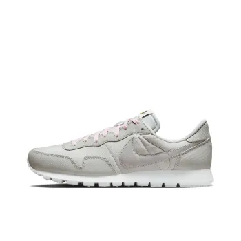 Nike Air Pegasus 83 Premium Vintage Grey Fog