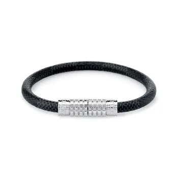 LOUIS VUITTON Bangles Accessories Men on Sale & Authentic LOUIS VUITTON Bangles Accessories Men on Sale & Authentic