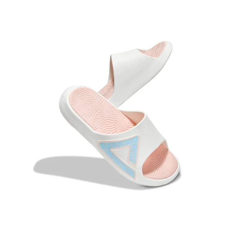 PEAK State Pole Guochuang Slippers Slide Slippers Unisex Spacetime Gate-5