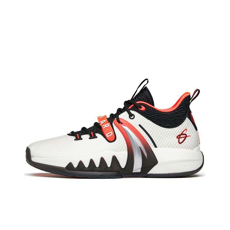 Anta GH2 Gordon Hayward Cushioning Anti-Slip and Wear
