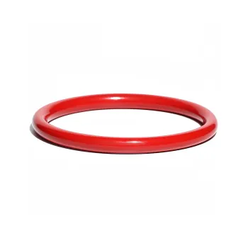 Seven Little Craftsmen Dingdang Bangle Women's