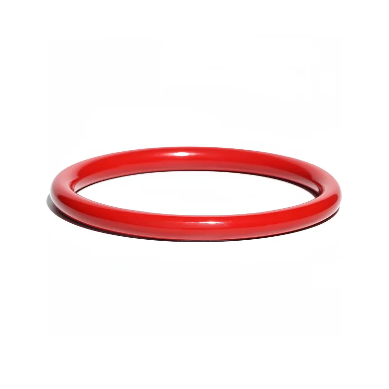 Seven Little Craftsmen Dingdang Bangle Women's-0