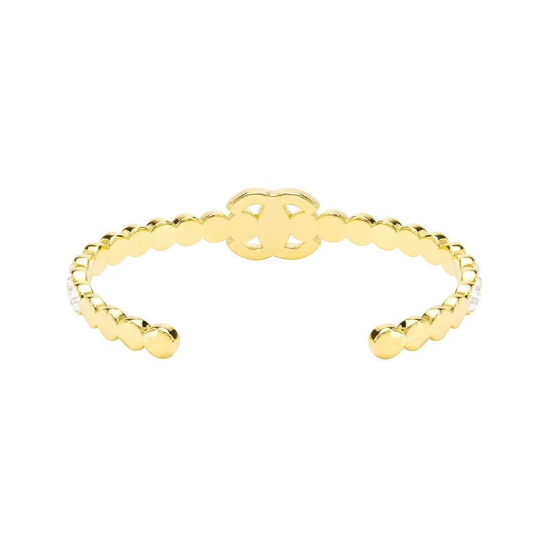 CHANEL Bangles Women's-2