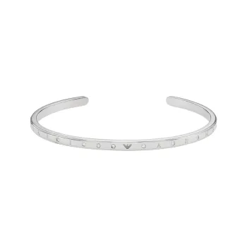 EMPORIO ARMANI Bangles Women's