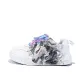 White Pink Blue-ZLA2137D