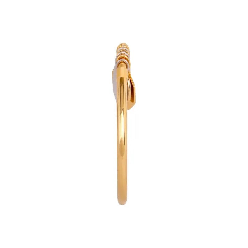 CELINE Bangles Unisex-2