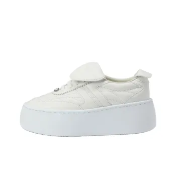 Giuseppe Zanotti Gz League Maxi Sneakers Women's
