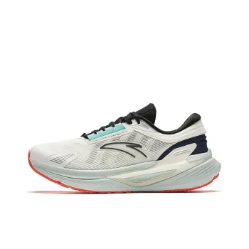 ANTA Cc Hydrogen 'White Blue Black'