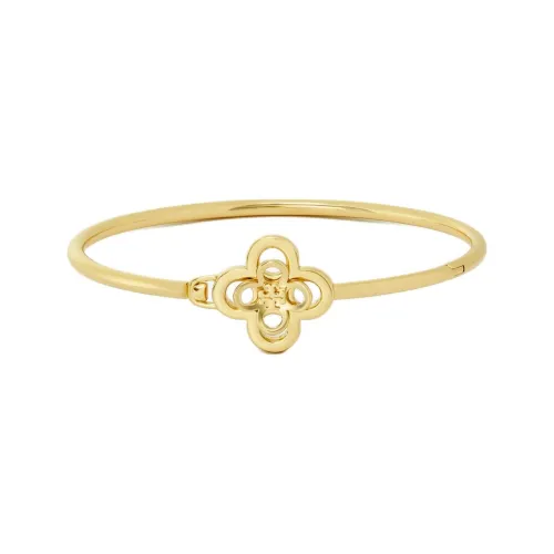 TORY BURCH Bangles Women's