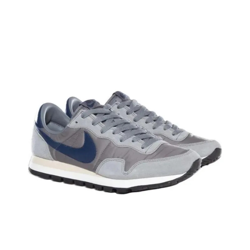 Nike Air Pegasus 83 Qs 'Cool Grey'-2