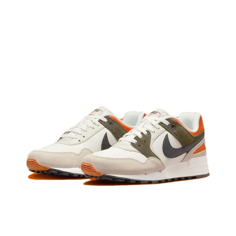 Nike Air Pegasus 89 'Light Bone Cargo Khaki'-2