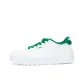 Baymax/Grass Green