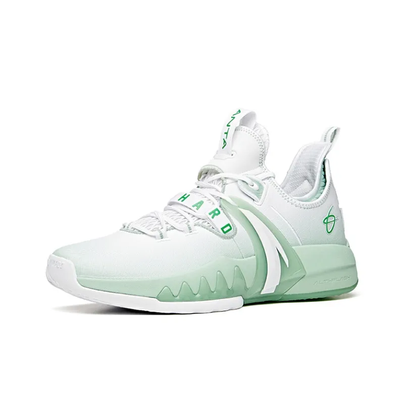ANTA Gordon Hayward 2 'Boston Celtics'-1