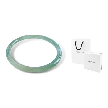 HOLLY RYAN Jade Bangles Women's