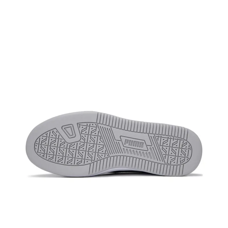 PUMA Caven 2.0 'White Grey Black'-4