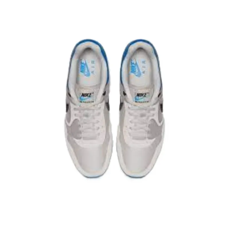 Nike Air Pegasus 89 Se 'Light Bone Blue'-3