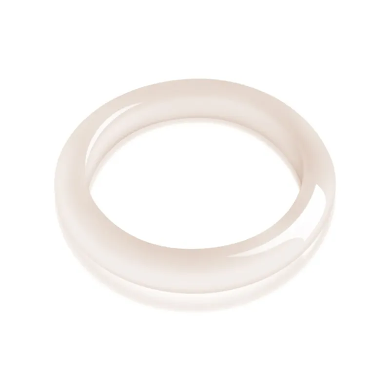 Moon Jewelry Agate Jade Bangles Women's-9