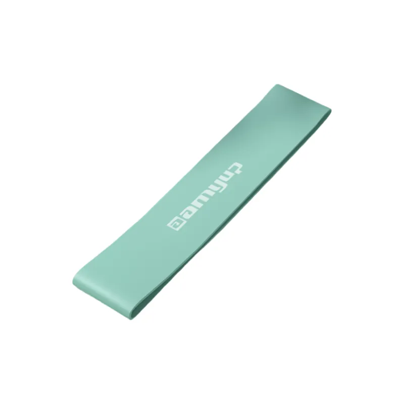 AMYUP Hips Strength Training Glute Lifting And Hip Slender Tool Deep Squat Resistance-8