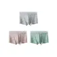 Gray+Pink+Green