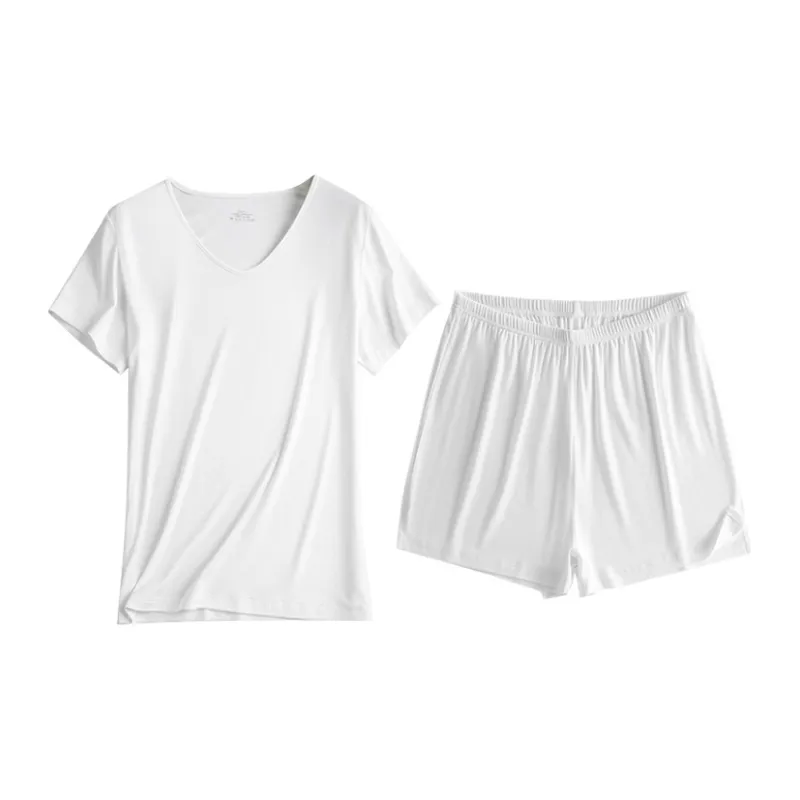ROBINHOOD Women's Pajama Sets-6