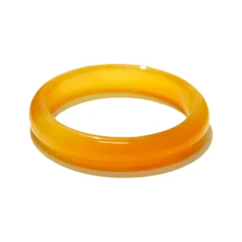 Memories Chalcedony Bangles Women's