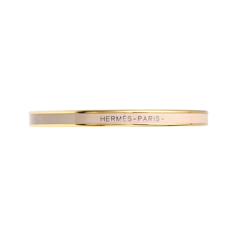 HERMES Uni Bangles Women's-0