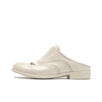 Officine Creative Calixte Mules Women's