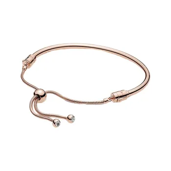 Pandora Bangles Women's