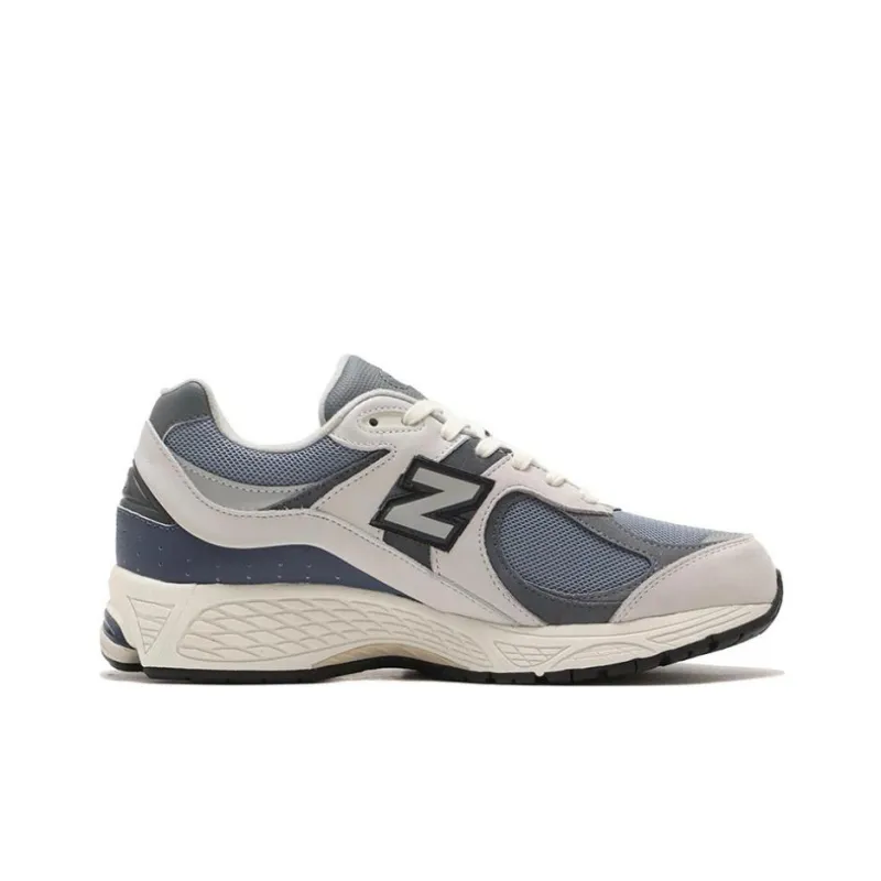 New Balance 2002R Atmos Cybernetics Blue-1