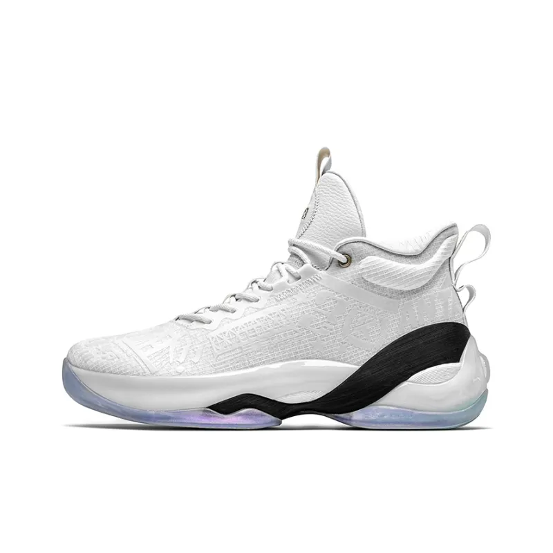 ANTA KT7 '10th Anniversary'-1