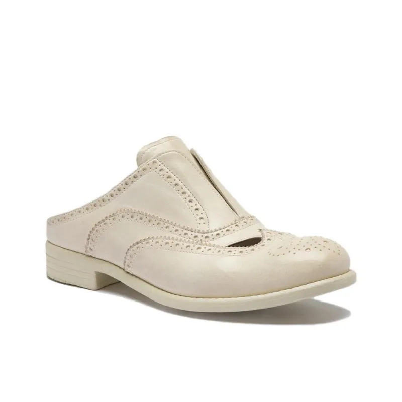 Officine Creative Calixte Mules Women's-2