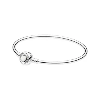 Pandora Bangles Women's