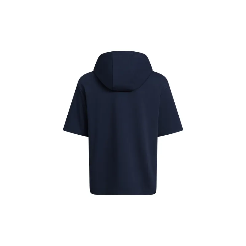 SW1960 T Shirts Unisex-6
