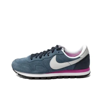 Nike Air Pegasus 83 New Slate Dove Grey