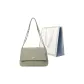 Green[Shopping Bag Included]