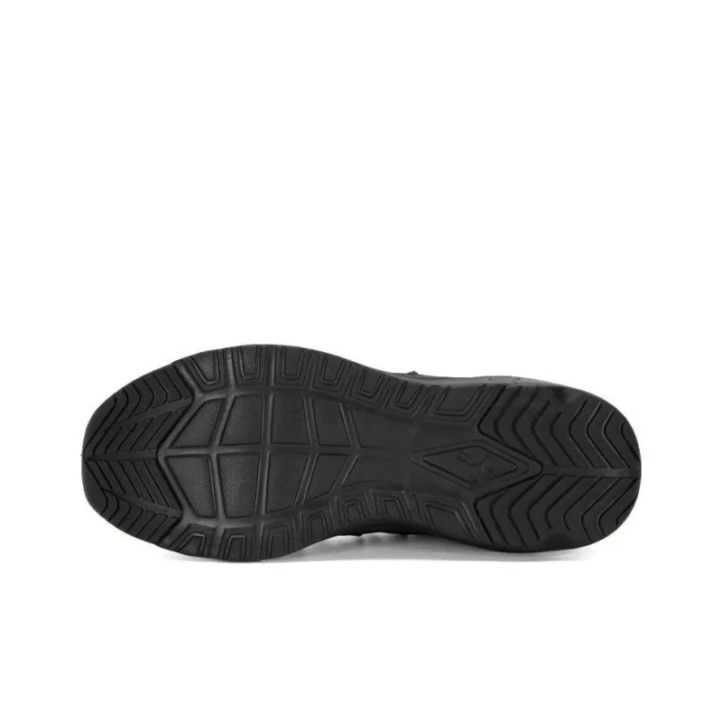 PUMA Softride One4All Camo 'Black'-4