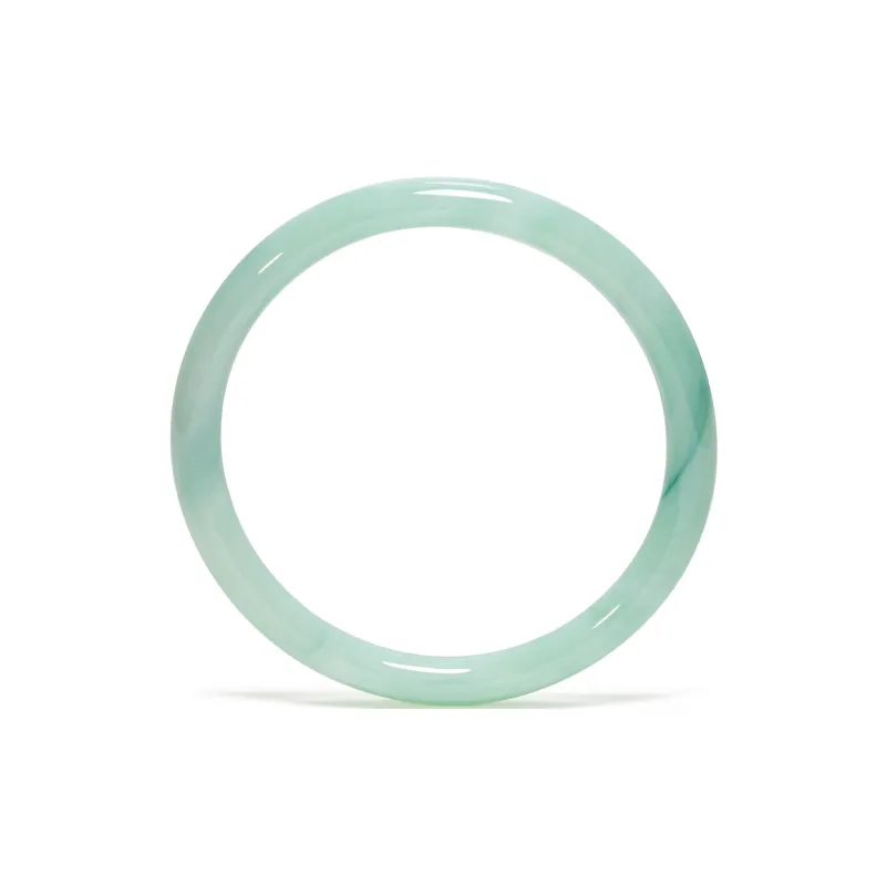 Jodie&Kevin Colored Glaze Bangles Women's-12