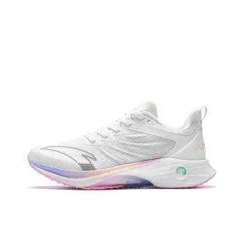ANTA Mach 3 'White Pink' Women's
