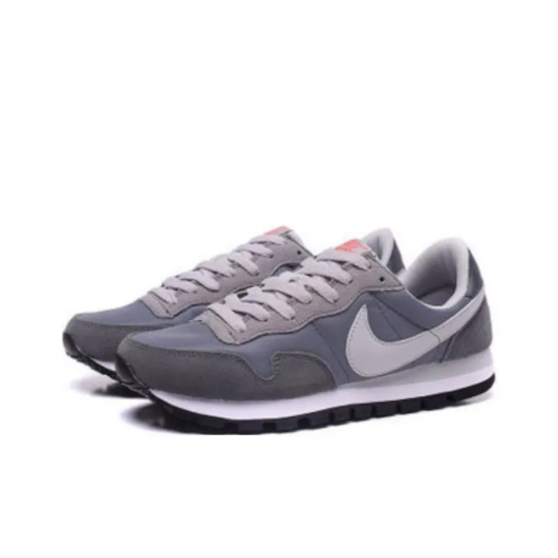 Nike Air Pegasus 83 'Cool Grey'-1