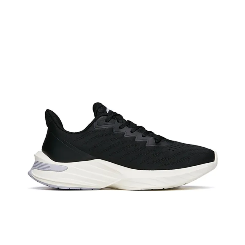ANTA Sting 1 'Black White' Women's-1