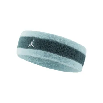 Nike Hair Bands Unisex