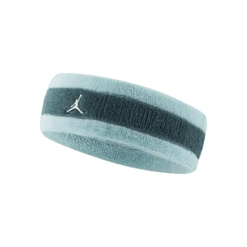 Nike Hair Bands Unisex-0