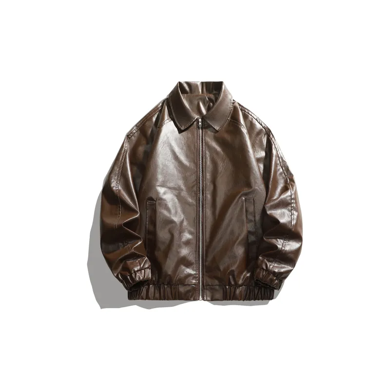Paddy Julia Jackets Coats Unisex-6