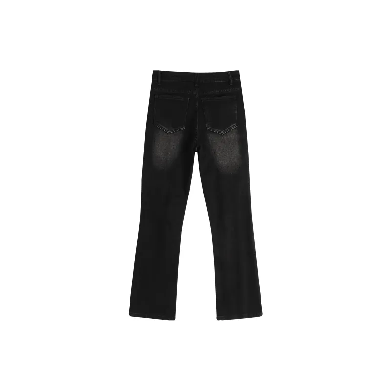 OTKSK Jeans Unisex-9