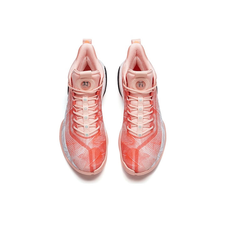 Flamingo様 ANTA Klay Thompson KT7 Flamingo - POIZON